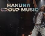 Hakuna Group Music