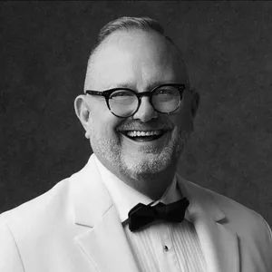 Marcos Witt | TOUR LEGADO