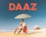 Daaz