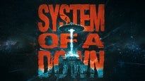 System Of A Down