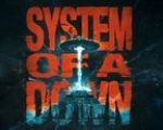 System Of A Down