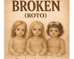 Broken (Roto)