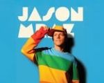 Jason Mraz: Return to Mexico Tour