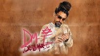 Dread Mar I