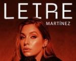 Leire Martínez