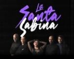 La Santa Sabina
