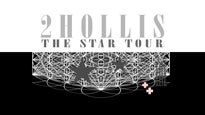 2hollis