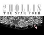 2hollis