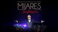 Mijares Sinfónico
