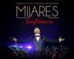 Mijares Sinfónico