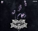 Nocturnal Depression