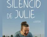 Julie's Silence (Belgium, Sweden, 2024, 100 min) B | Dir. Leonardo van Dijl