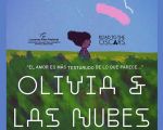 Olivia & the Clouds (Dominican Republic, 2024, 78 min) B | Dir. Tomás Pichardo-Espaillat