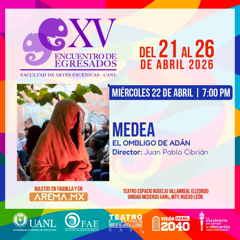 MEDEA