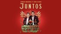 Juntos