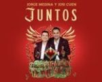 Juntos