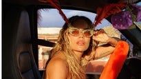 Karol G, Viajando por el mundo, Tropitour