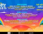 TONIC FEST 2026