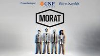 Morat