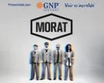 Morat