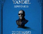 Yandel Sinfónico