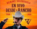 Remmy Valenzuela