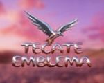 Tecate Emblema 2026