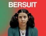 Bersuit