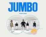 Jumbo