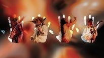 KALEO
