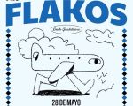 Los Flakos