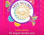 Nuumei Art Festival