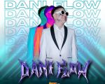 Dani Flow: El Rey del Morbo