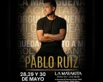 Pablo Ruiz