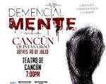 Demented-MIND