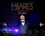 MIJARES SYMPHONIC