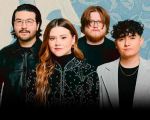 UN CORAZÓN KINTSUGI TOUR
