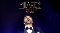 Mijares Sinfónico