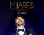 Mijares Symphonic