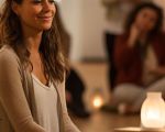 Doterra Workshop