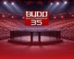 Budo Sento 35