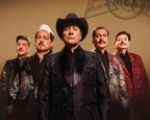 Los Tigres del Norte
