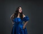 Nacimahí: Un viaje musical con Lore Aquino Cuarteto