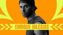 FIFA Fan Festival Monterrey - Enrique Iglesias (VIP)