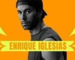 FIFA Fan Festival Monterrey - Enrique Iglesias (VIP)