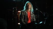 Marcos Valle