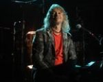 Marcos Valle