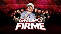 Grupo Firme