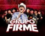 Grupo Firme