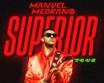 Manuel Medrano